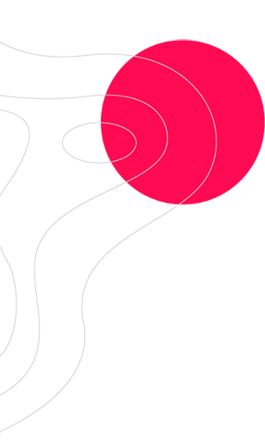 Your Business Growth, From Stability to Profitability