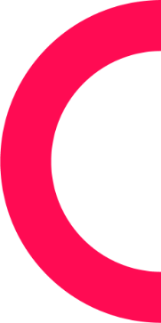 Your Business Growth, From Stability to Profitability