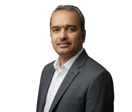 YOUR FUTURE DOESN’T NEED TO BE DISCOVERED — IT NEEDS TO BE DESIGNED.