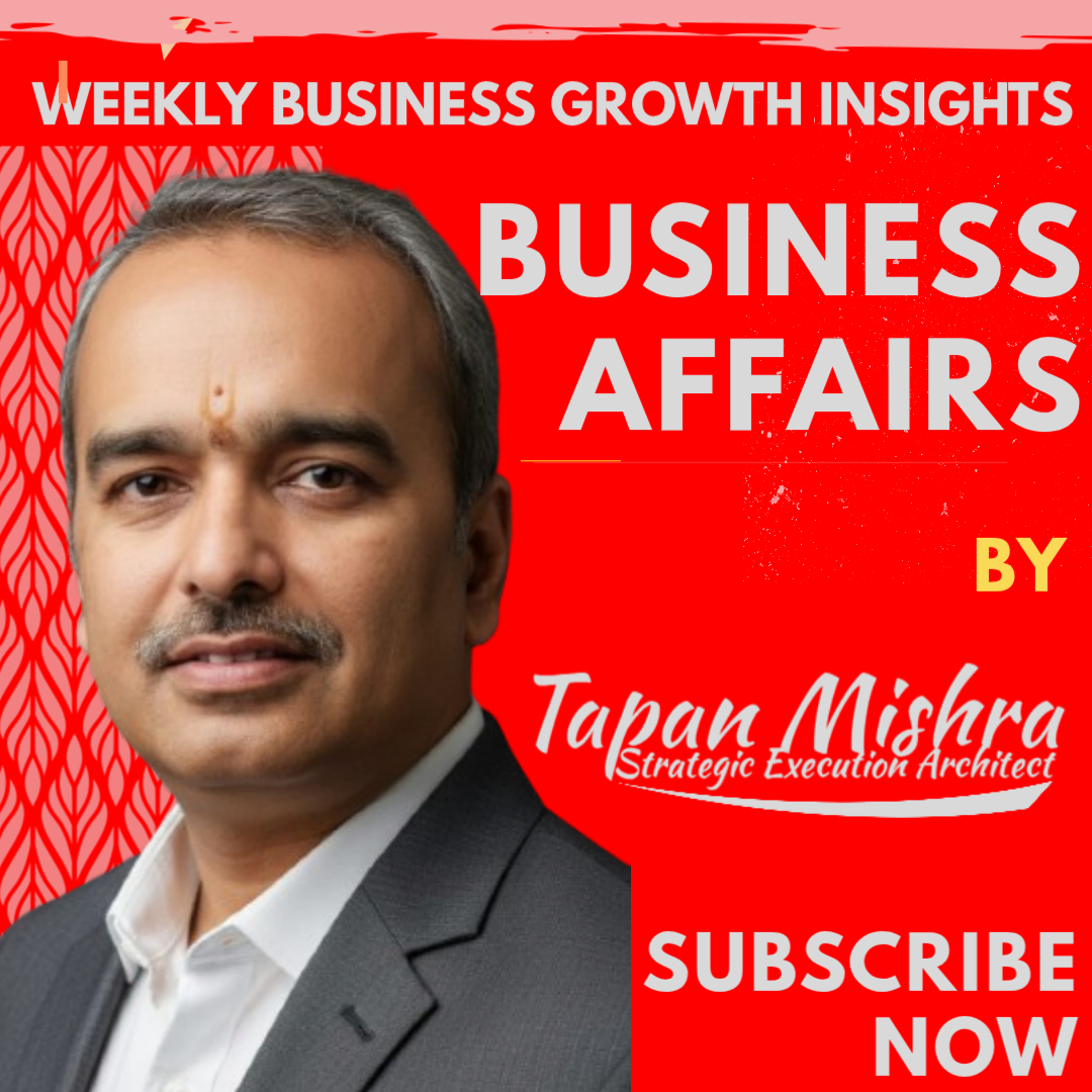 Subscribe to our newsletter