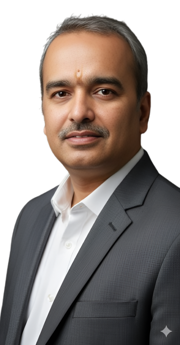 Your Business Growth, From Stability to Profitability