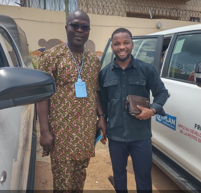 Coach Your Next Generation of Leaders Before Your Competitors Hire Them