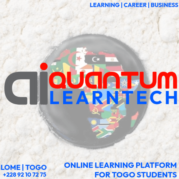 Join the fastest-learning revolution. Learn and get job-ready. Seats are filling fast. Register now.