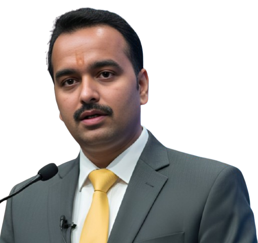 Business Architect for Start Up Founders, Students, and Family Businesses