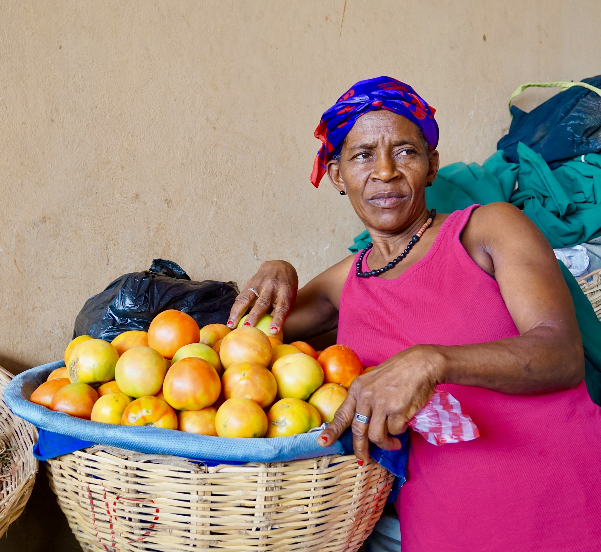 Turn Africa's Demographic Dividend into Your Organization's Competitive Advantage