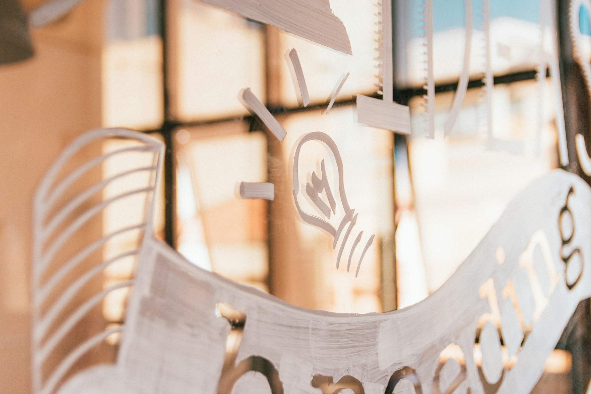 #3:Student Entrepreneurship & College Startup Support