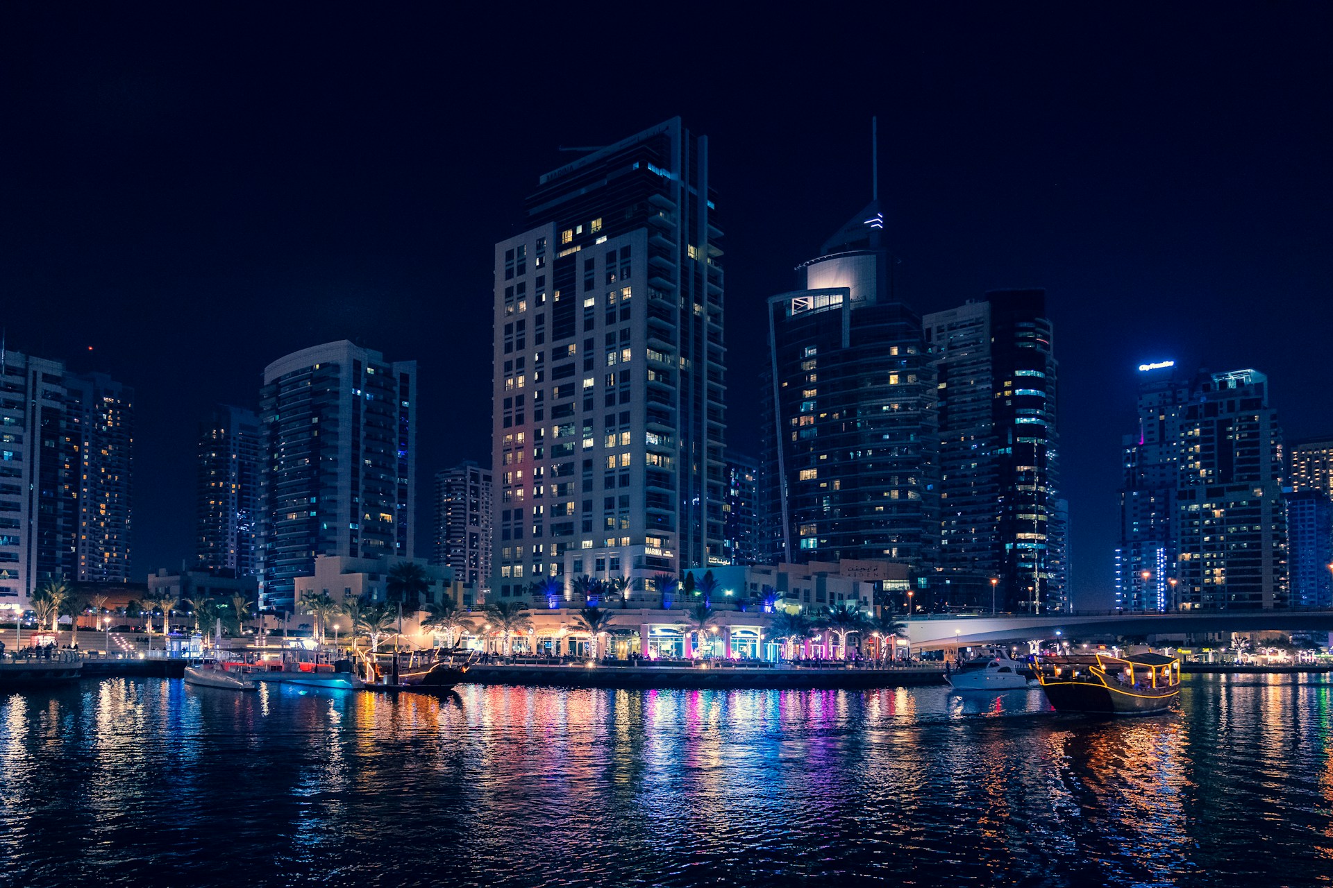 Get COO-Level Operational Leadership Without the Full-Time Executive Cost