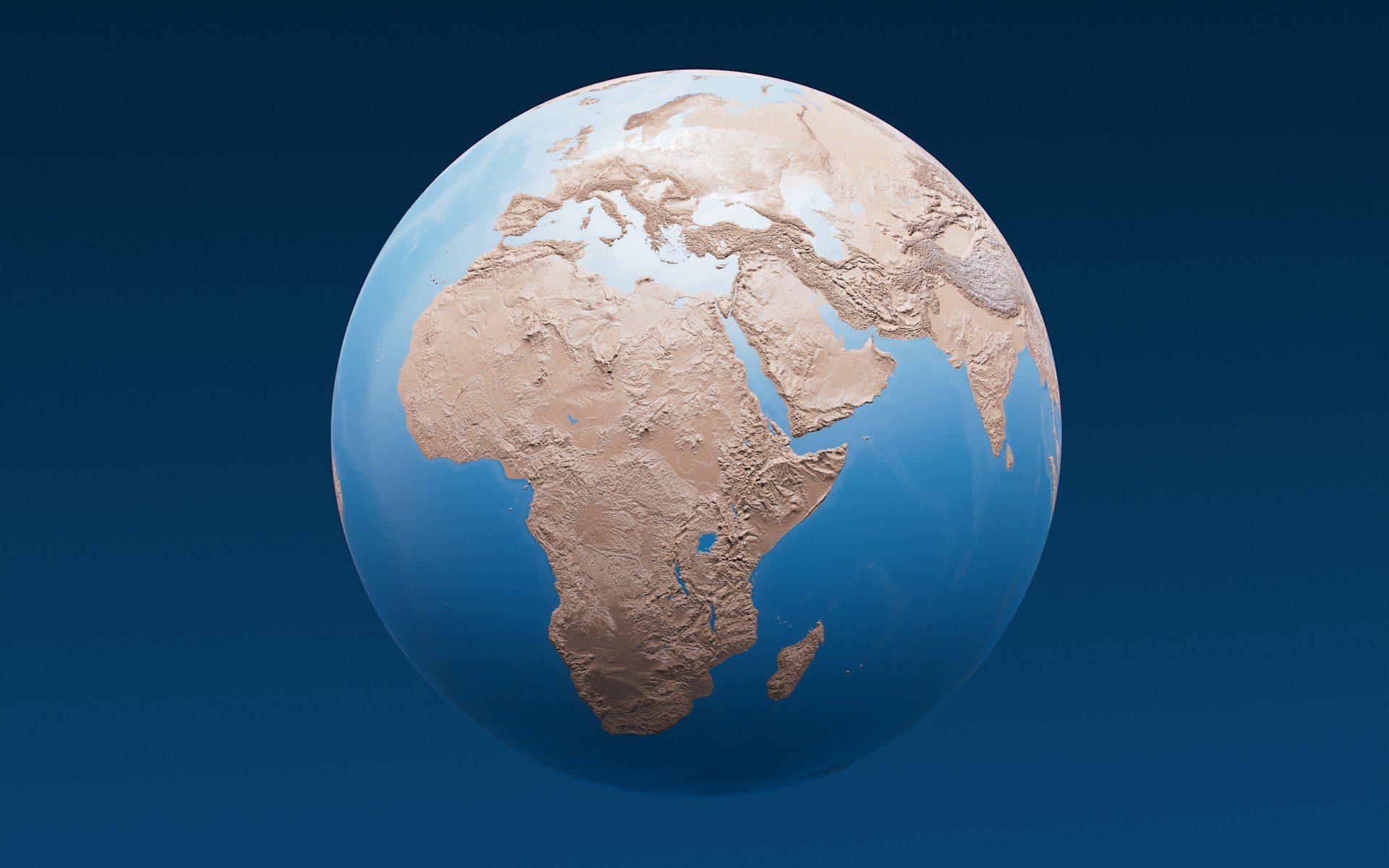 Scale Your African Business with India's Operational Excellence—Without the Cost of a Full-Time Executive